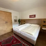 דירה Haus Waldheim Und Dependance שארניץ